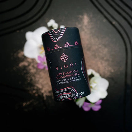 viori-beauty-magnolia-peony-dry-shampoo-2