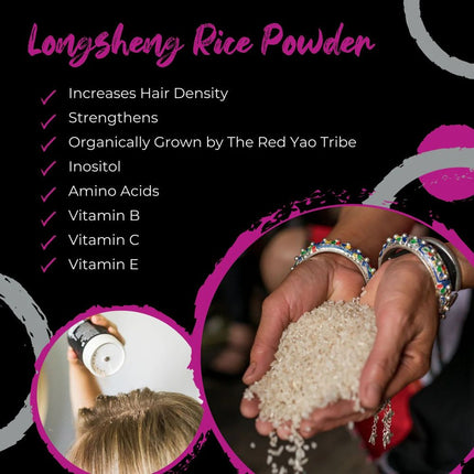 viori-beauty-magnolia-peony-dry-shampoo-5