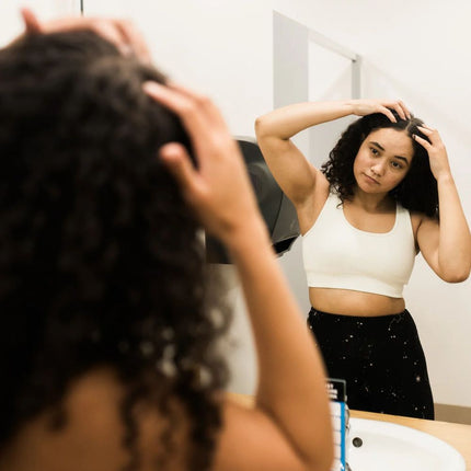 viori-beauty-magnolia-peony-dry-shampoo-7