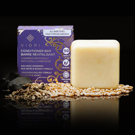 viori-beauty-mens-conditioner-bar-for-all-hair-types-patchouli-1