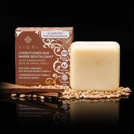 viori-beauty-mens-conditioner-bar-for-all-hair-types-sandalwood-1