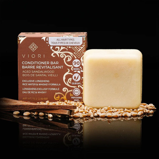 viori-beauty-mens-conditioner-bar-for-all-hair-types-sandalwood-1