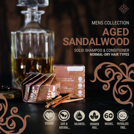 viori-beauty-mens-conditioner-bar-for-all-hair-types-sandalwood-2