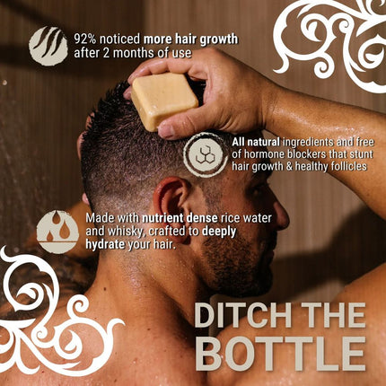 viori-beauty-mens-conditioner-bar-for-all-hair-types-sandalwood-4