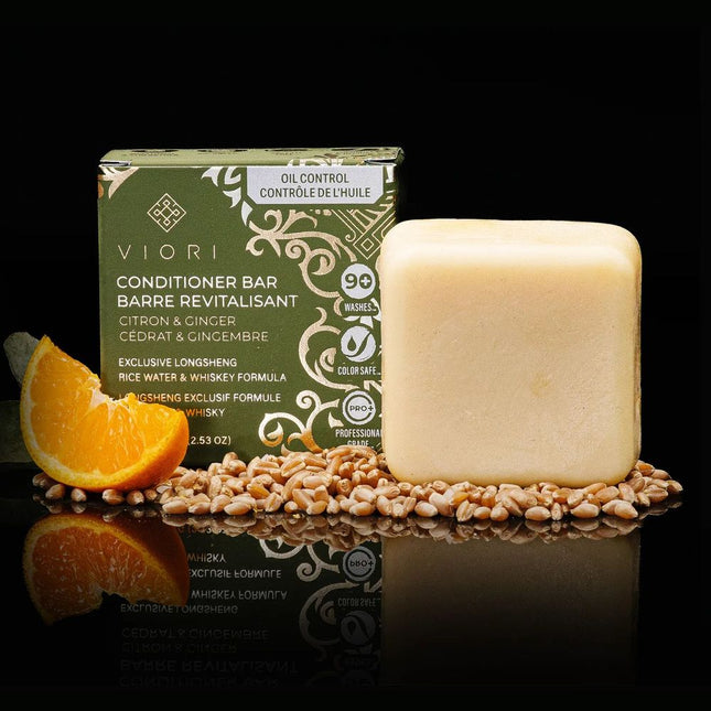 viori-beauty-mens-conditioner-bar-for-oily-hair-citron-ginger-1
