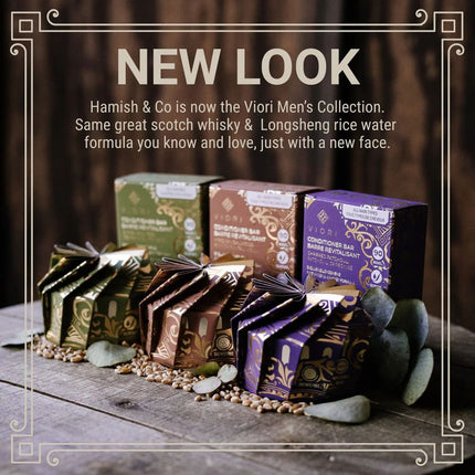 viori-beauty-mens-conditioner-bar-for-oily-hair-citron-ginger-3