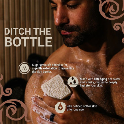 viori-beauty-mens-sandalwood-body-scrub-bar-4