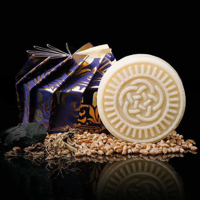 viori-beauty-mens-shampoo-bar-for-all-scalp-types-patchouli-1