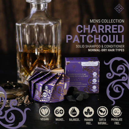 viori-beauty-mens-shampoo-bar-for-all-scalp-types-patchouli-2