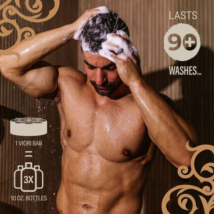 viori-beauty-mens-shampoo-bar-for-all-scalp-types-patchouli-5