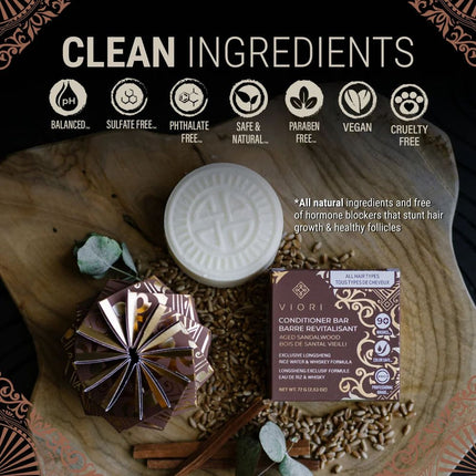 viori-beauty-mens-shampoo-bar-for-all-scalp-types-patchouli-6