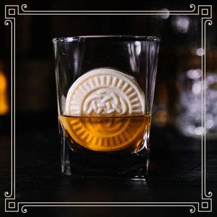 viori-beauty-mens-shampoo-bar-for-all-scalp-types-patchouli-7