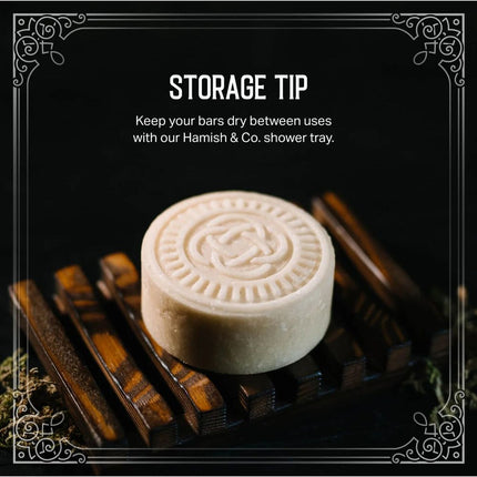 viori-beauty-mens-shampoo-bar-for-all-scalp-types-patchouli-8