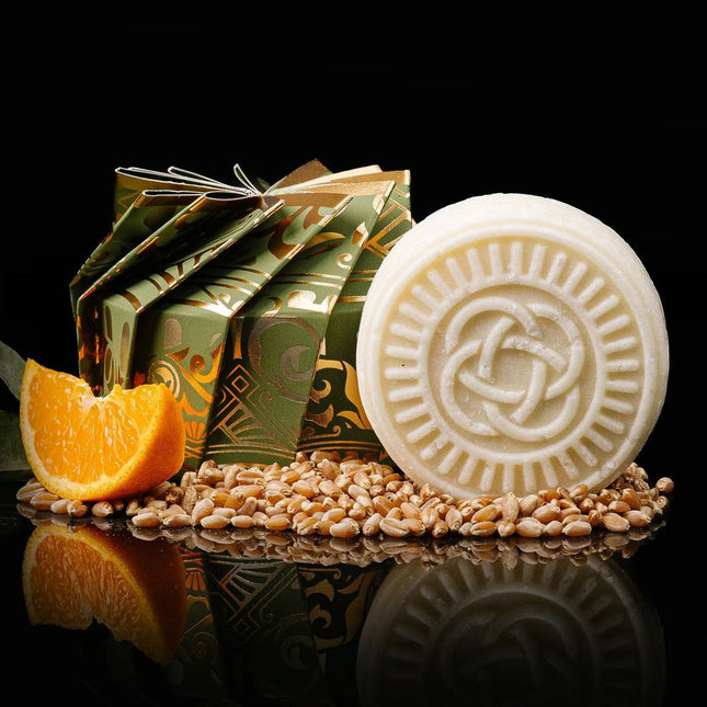 viori-beauty-mens-shampoo-bar-for-oily-scalp-citron-ginger-1