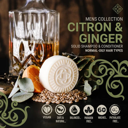 viori-beauty-mens-shampoo-bar-for-oily-scalp-citron-ginger-2