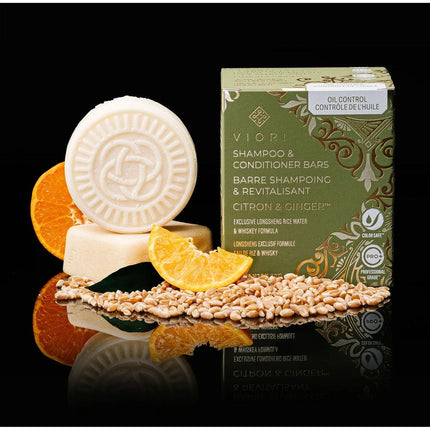 viori-beauty-mens-shampoo-conditioner-bundle-1