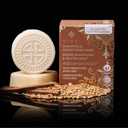 viori-beauty-mens-shampoo-conditioner-bundle-2