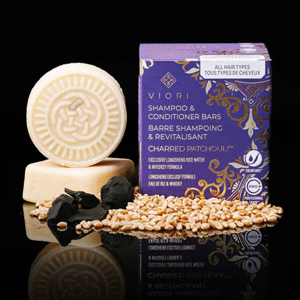 viori-beauty-mens-shampoo-conditioner-bundle-3