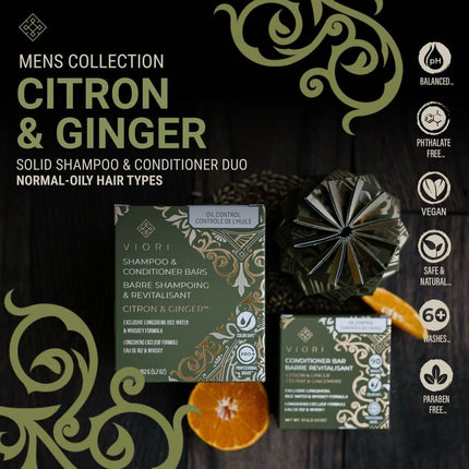 viori-beauty-mens-shampoo-conditioner-bundle-4