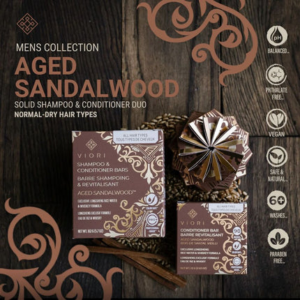 viori-beauty-mens-shampoo-conditioner-bundle-5