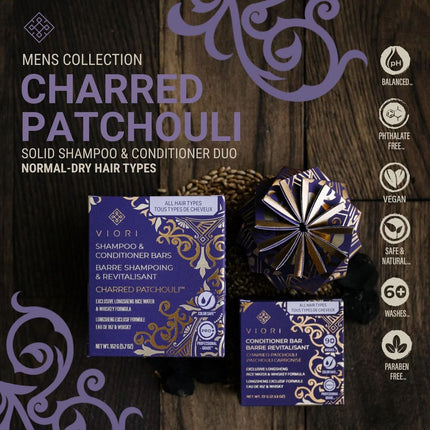 viori-beauty-mens-shampoo-conditioner-bundle-6