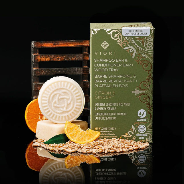 viori-beauty-mens-shampoo-conditioner-wood-bar-holder-bundle-1