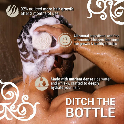 viori-beauty-mens-shampoo-conditioner-wood-bar-holder-bundle-5