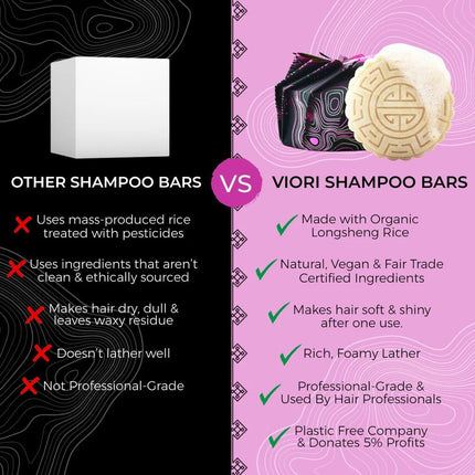 viori-beauty-moisturizing-conditioner-bar-for-dry-ends-7