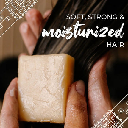 viori-beauty-moisturizing-conditioner-bar-for-dry-ends-9