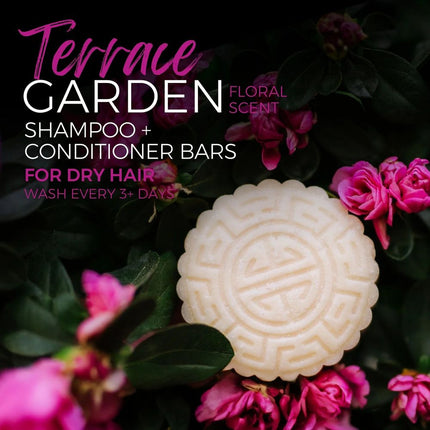 viori-beauty-moisturizing-shampoo-bar-for-dry-scalp-3