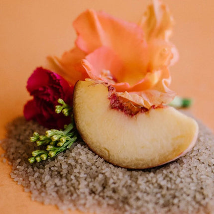 viori-beauty-peach-hibiscus-sugar-scrub-bar-2