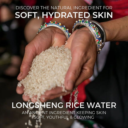 viori-beauty-peach-hibiscus-sugar-scrub-bar-3