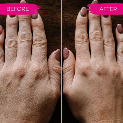 viori-beauty-peach-hibiscus-sugar-scrub-bar-5