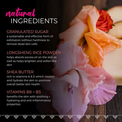 viori-beauty-peach-hibiscus-sugar-scrub-bar-6