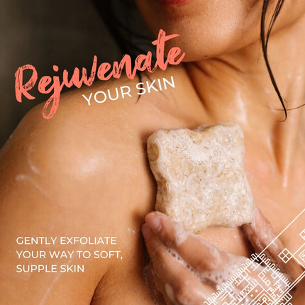 viori-beauty-peach-hibiscus-sugar-scrub-bar-7