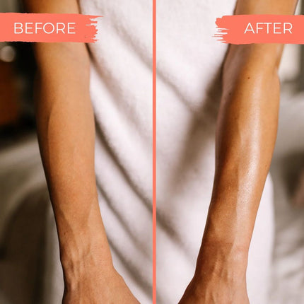 viori-beauty-peach-hibiscus-sugar-scrub-bar-8