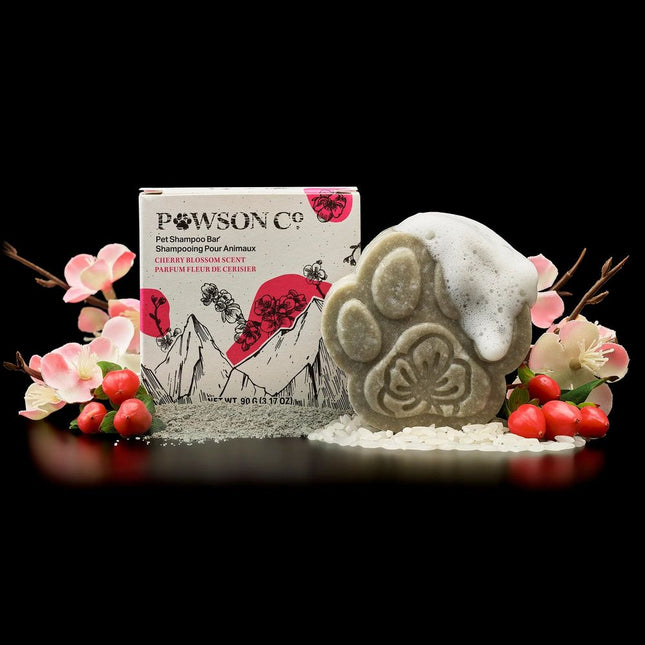 viori-beauty-pet-shampoo-bar-cherry-blossom-1