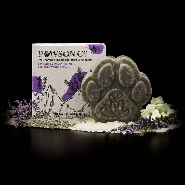 viori-beauty-pet-shampoo-bar-jasmine-lavender-1