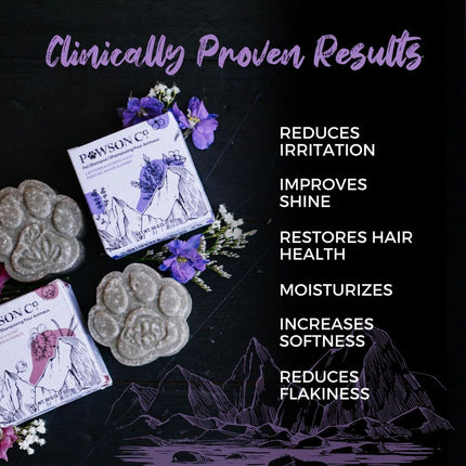 viori-beauty-pet-shampoo-bar-jasmine-lavender-2
