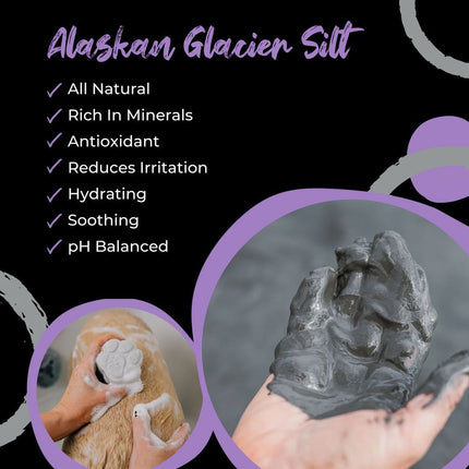 viori-beauty-pet-shampoo-bar-jasmine-lavender-4