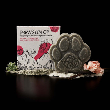 viori-beauty-pet-shampoo-bar-peony-vanilla-orchid-1