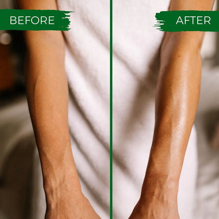 viori-beauty-pineapple-sugar-scrub-bar-4