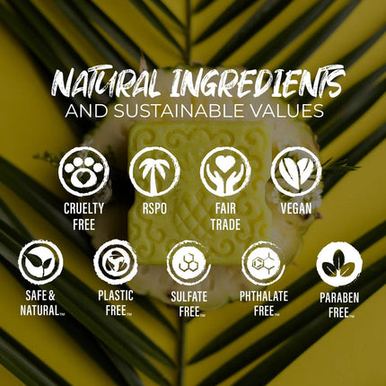 viori-beauty-pineapple-sugar-scrub-bar-6