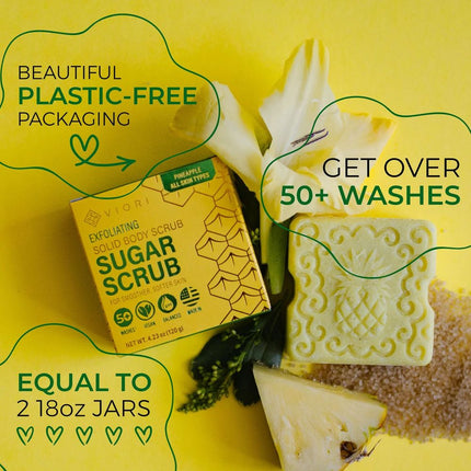 viori-beauty-pineapple-sugar-scrub-bar-7