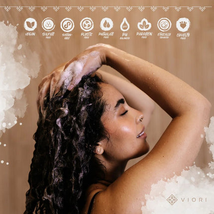 viori-beauty-pineapple-sugar-scrub-bar-9