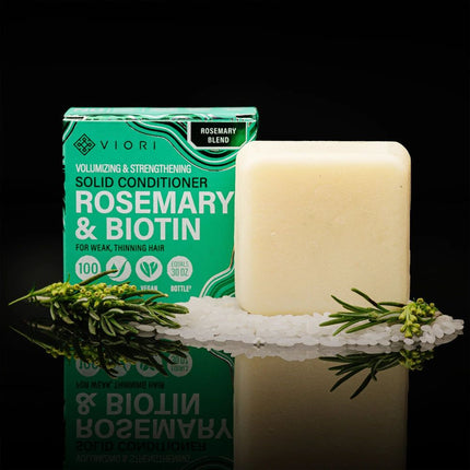 viori-beauty-rosemary-biotin-conditioner-bar-for-weak-thinning-ends-1