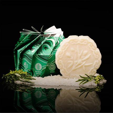 viori-beauty-rosemary-biotin-shampoo-bar-for-weak-thinning-hair-1