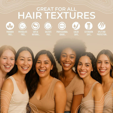 viori-beauty-rosemary-biotin-shampoo-bar-for-weak-thinning-hair-7