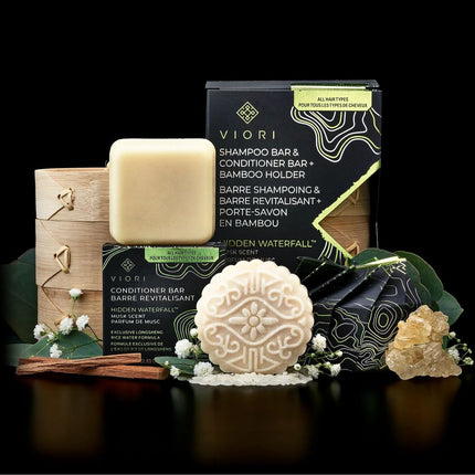 viori-beauty-shampoo-conditioner-bamboo-bar-holder-bundle-1