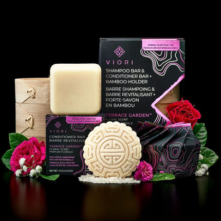 viori-beauty-shampoo-conditioner-bamboo-bar-holder-bundle-3